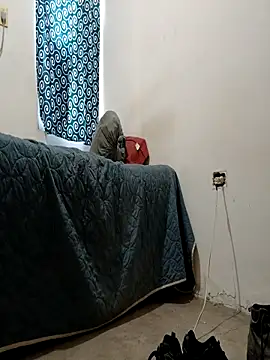 Jovenlechoso2044 online show from 12/14/25, 04:34