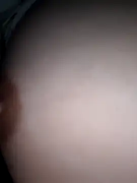 Snapshot of emmup3979 chatting on 09/13/25, 08:08 emmup3979 online show from 09/13/25, 08:08