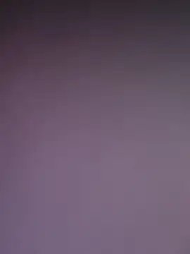 Snapshot of emmup3979 chatting on 11/21/25, 04:38 emmup3979 online show from 11/21/25, 04:38