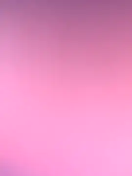 Snapshot of emmup3979 chatting on 11/25/25, 05:02 emmup3979 online show from 11/25/25, 05:02