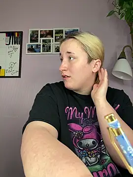 imawhorenslut19 online show from 05/11/26, 07:11