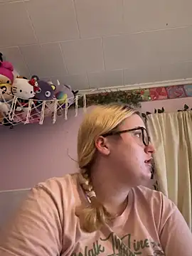 imawhorenslut19 online show from 06/03/26, 05:54