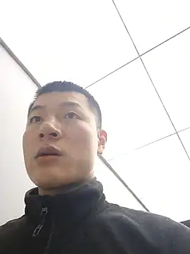 AAASuck online show from 02/14/26, 04:48