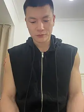 AAASuck online show from 03/06/26, 03:52