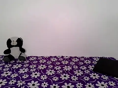 Naina gf online show from 09/11/25, 05:35