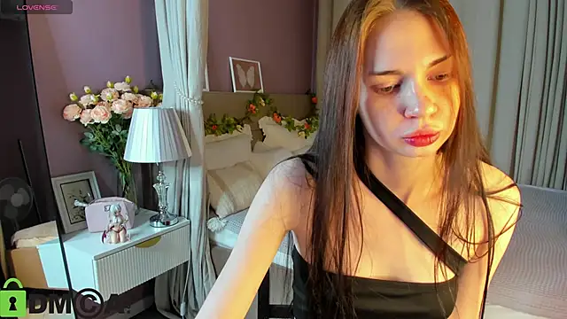 Jennie Hunter online show from 11/11/25, 09:31