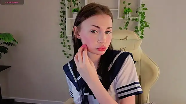 Jennie Hunter online show from 11/19/25, 09:31