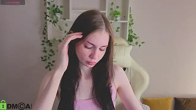 Jennie Hunter online show from 12/04/25, 09:18