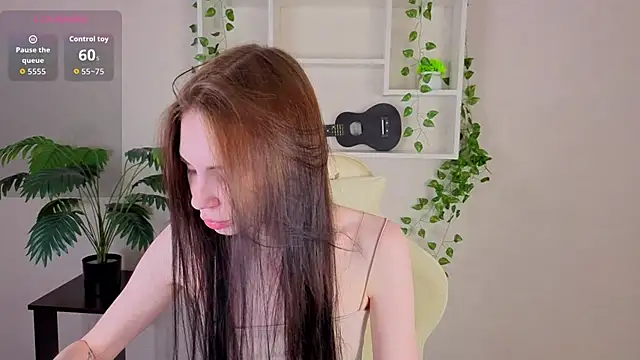 Jennie Hunter online show from 12/14/25, 09:25