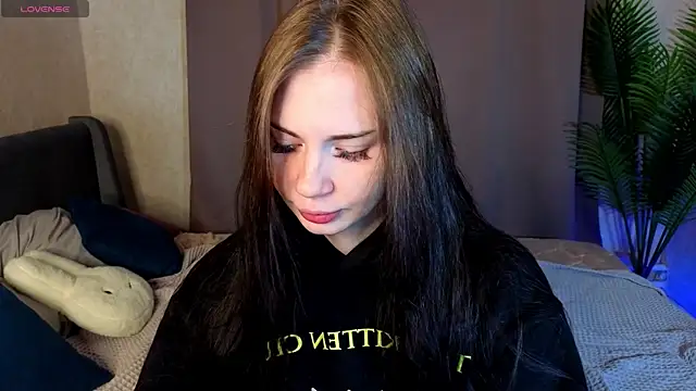 Jennie Hunter online show from 01/17/26, 09:25