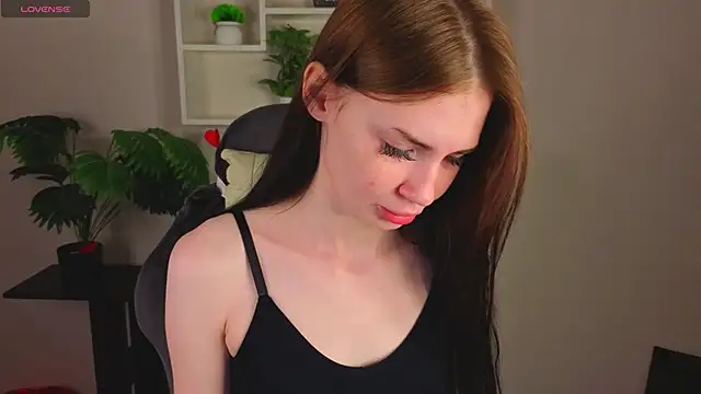 Jennie Hunter online show from 02/11/26, 09:47