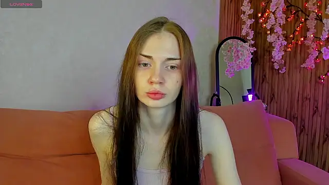 Jennie Hunter online show from 02/24/26, 09:18