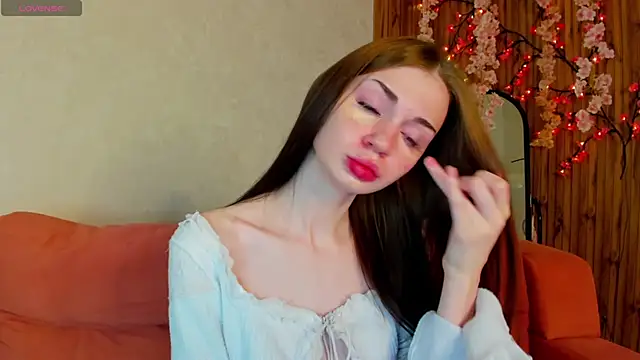 Jennie Hunter online show from 03/04/26, 09:59