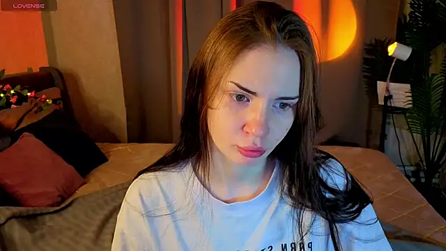 Jennie Hunter online show from 03/14/26, 09:15