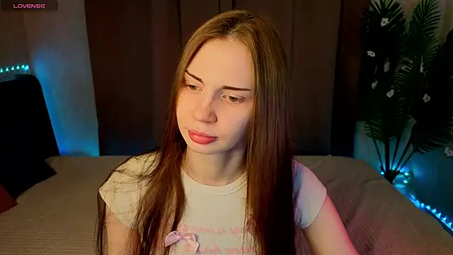 Jennie Hunter online show from 04/02/26, 10:02