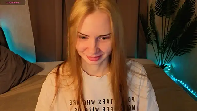 Jennie Hunter online show from 04/15/26, 09:27