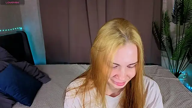 Jennie Hunter online show from 04/16/26, 09:21