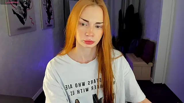 Jennie Hunter online show from 04/25/26, 05:21