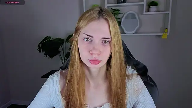 Jennie Hunter online show from 05/05/26, 09:17