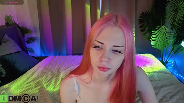 Jennie Hunter online show from 05/30/26, 09:17