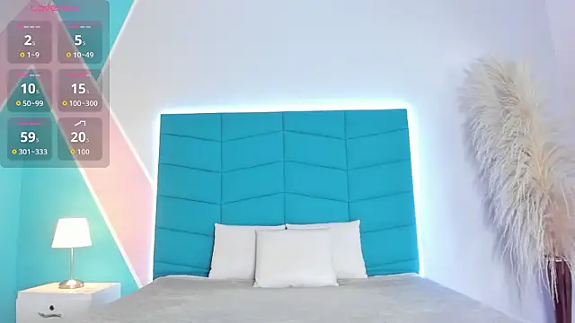 mara winters  online show from 02/08/26, 12:08