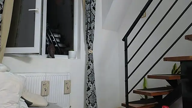 RyanStorm  online show from 01/15/26, 05:27