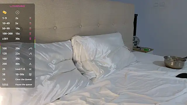 RyanStorm  online show from 02/27/26, 02:50