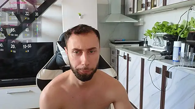 Snapshot of RyanStorm_ chatting on 06/22/26, 10:23 RyanStorm online show from 06/22/26, 10:23