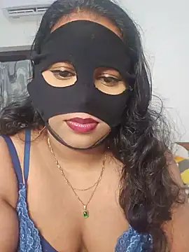 Snapshot of Hima_kerala chatting on 06/29/26, 06:41 Hima kerala online show from 06/29/26, 06:41