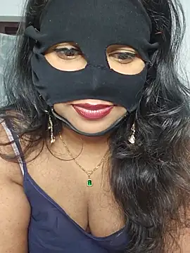 Snapshot of Hima_kerala chatting on 07/20/26, 09:17 Hima kerala online show from 07/20/26, 09:17