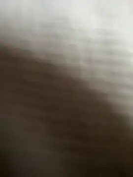 Snapshot of escobryuf chatting on 01/06/26, 11:36 escobryuf online show from 01/06/26, 11:36