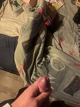 Snapshot of escobryuf chatting on 02/21/26, 07:48 escobryuf online show from 02/21/26, 07:48