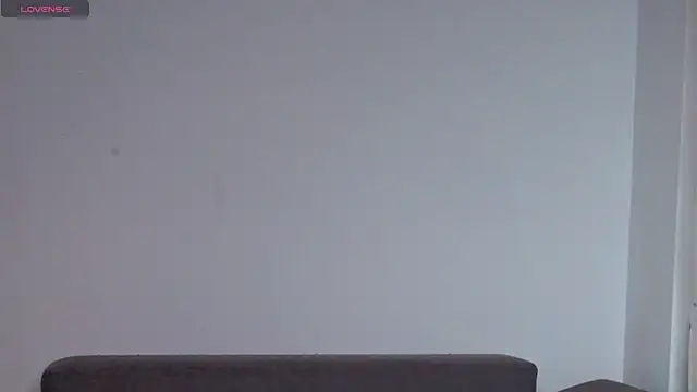 SkinnyMode online show from 10/22/25, 06:18