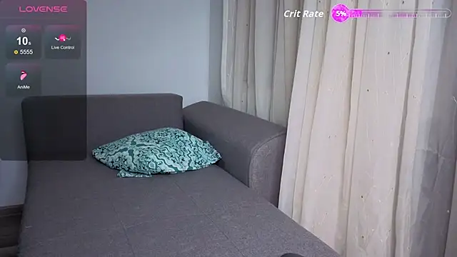 SkinnyMode online show from 11/03/25, 05:03