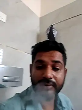 avi007p online show from 09/15/25, 05:18