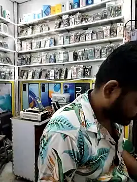 avi007p online show from 09/17/25, 01:13