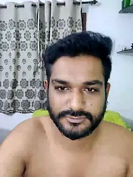 avi007p online show from 09/23/25, 11:41