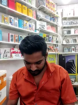 avi007p online show from 09/24/25, 11:46