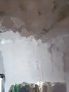 avi007p online show from 09/25/25, 05:55