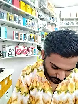 avi007p online show from 09/26/25, 10:41