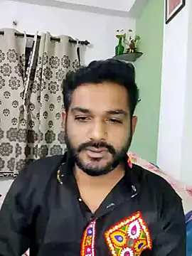 avi007p online show from 09/28/25, 12:16