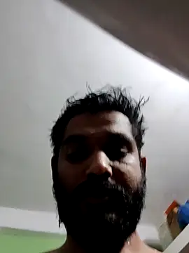 avi007p online show from 10/03/25, 02:25