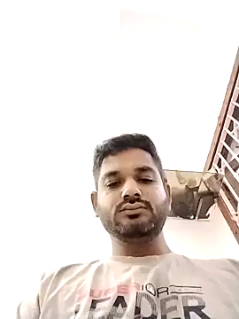 avi007p online show from 10/07/25, 12:52