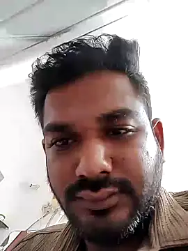 avi007p online show from 10/10/25, 08:24