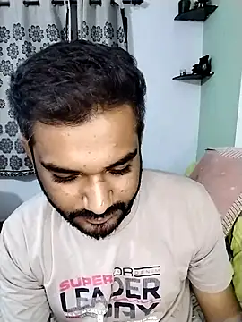 avi007p online show from 10/17/25, 08:00