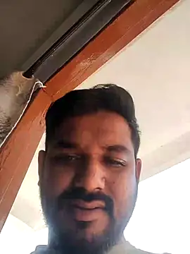 avi007p online show from 12/17/25, 04:51