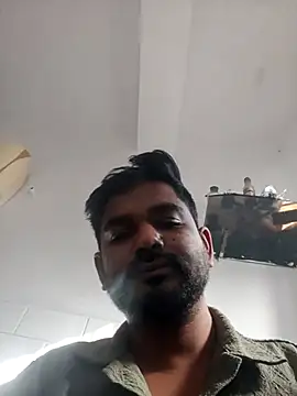 avi007p online show from 12/18/25, 09:04