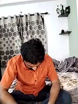 avi007p online show from 12/19/25, 01:29