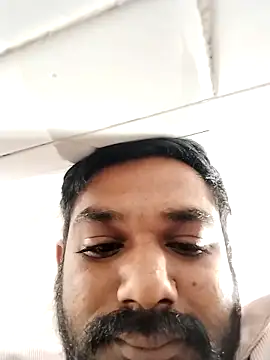 avi007p online show from 01/06/26, 06:17