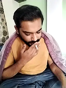 avi007p online show from 01/07/26, 10:07